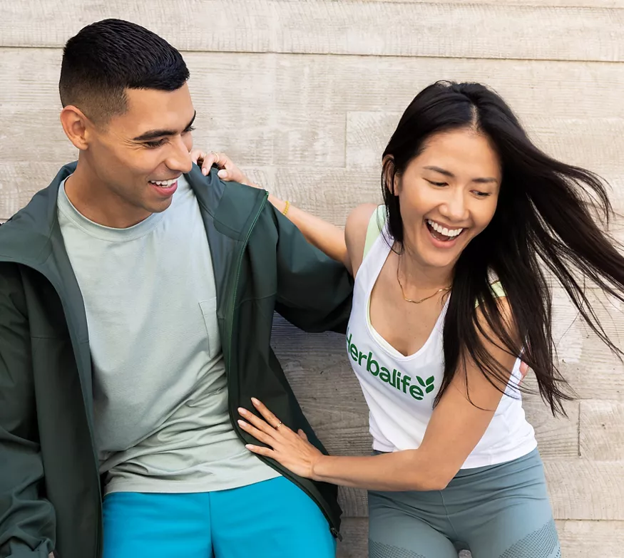 8 bleskových tipů k zvednutí nálady, díky nimž budete šťastnější