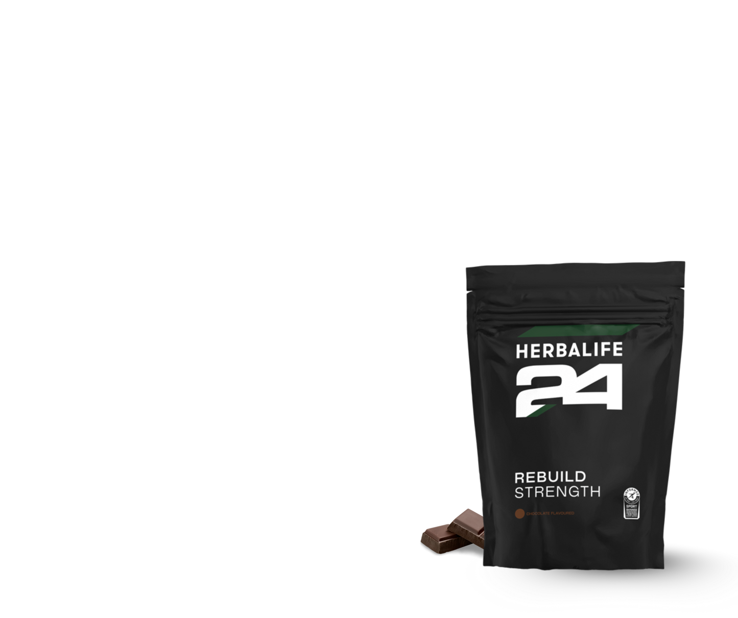 Výživa pro sportovce