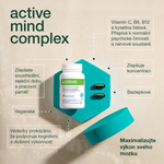 Uploaded variant image