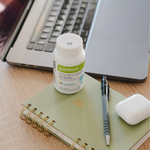 Uploaded variant image