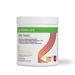 Beta Heart®