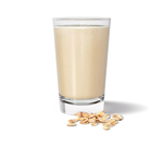 Uploaded variant image