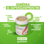 Uploaded variant image