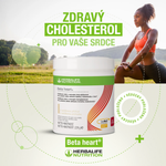 Uploaded variant image