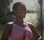 Uploaded variant image