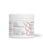 COLLAGEN SKIN BOOSTER 