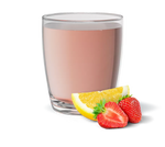 Uploaded variant image