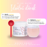 Uploaded variant image