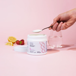 Uploaded variant image