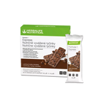 F1 Express - Vyvážené jídlo v tyčince