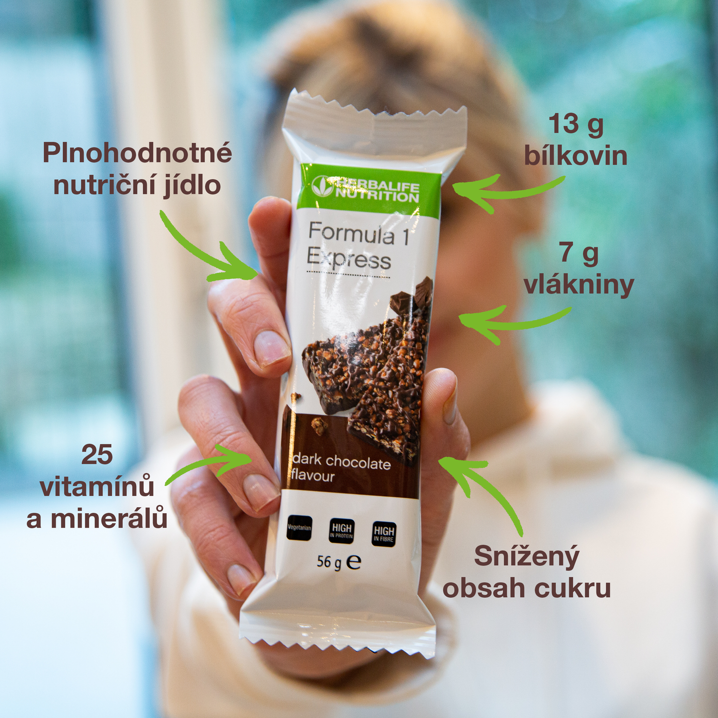 Uploaded variant image