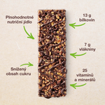 Uploaded variant image