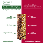 Uploaded variant image