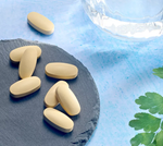 Uploaded variant image