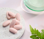 Uploaded variant image