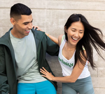 Uploaded variant image