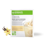 Formula 1 - Vyvážené jídlo