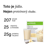 Uploaded variant image