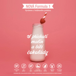 Uploaded variant image