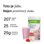 Uploaded variant image