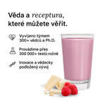 Uploaded variant image