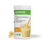 Formula 1 - Vyvážené jídlo 550g