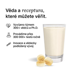 Uploaded variant image