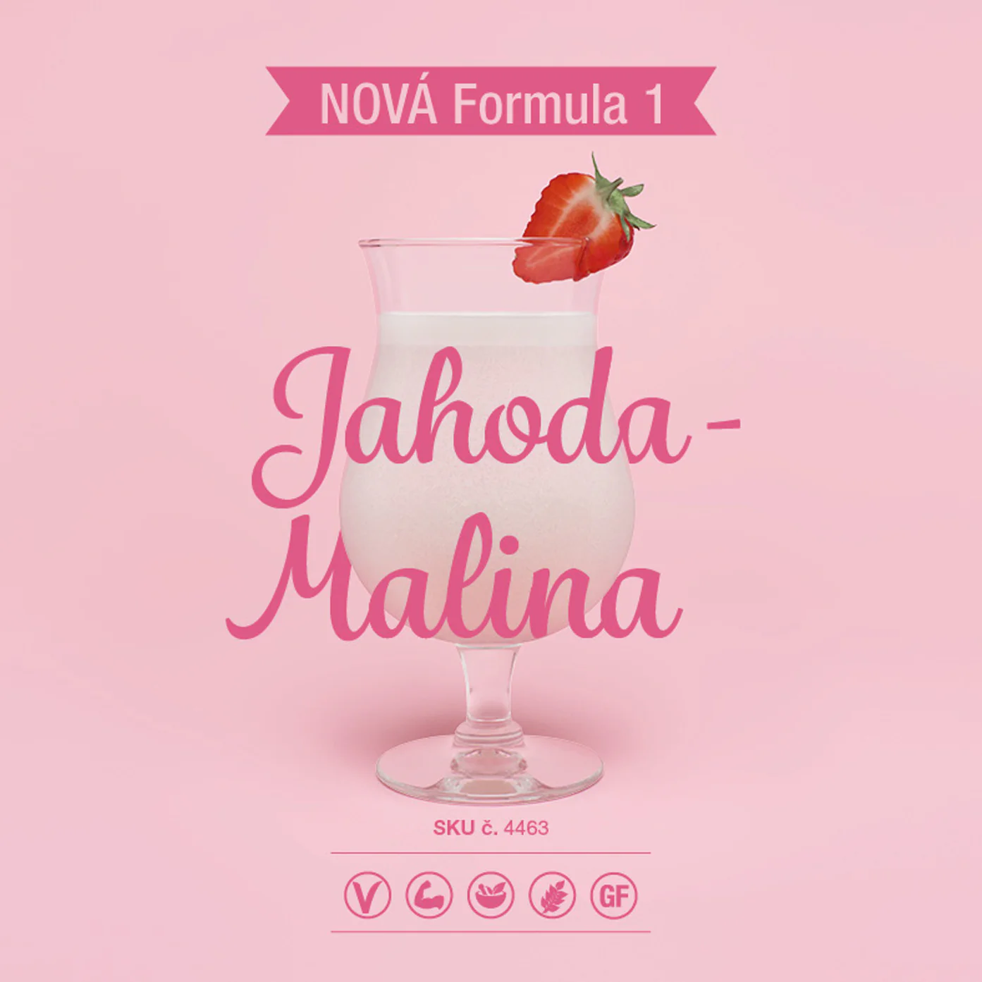 Uploaded variant image