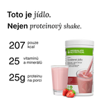 Uploaded variant image