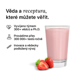 Uploaded variant image