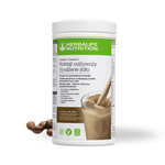 Formula 1 - Vyvážené jídlo 550g