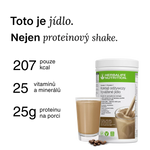 Uploaded variant image