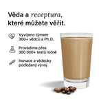 Uploaded variant image