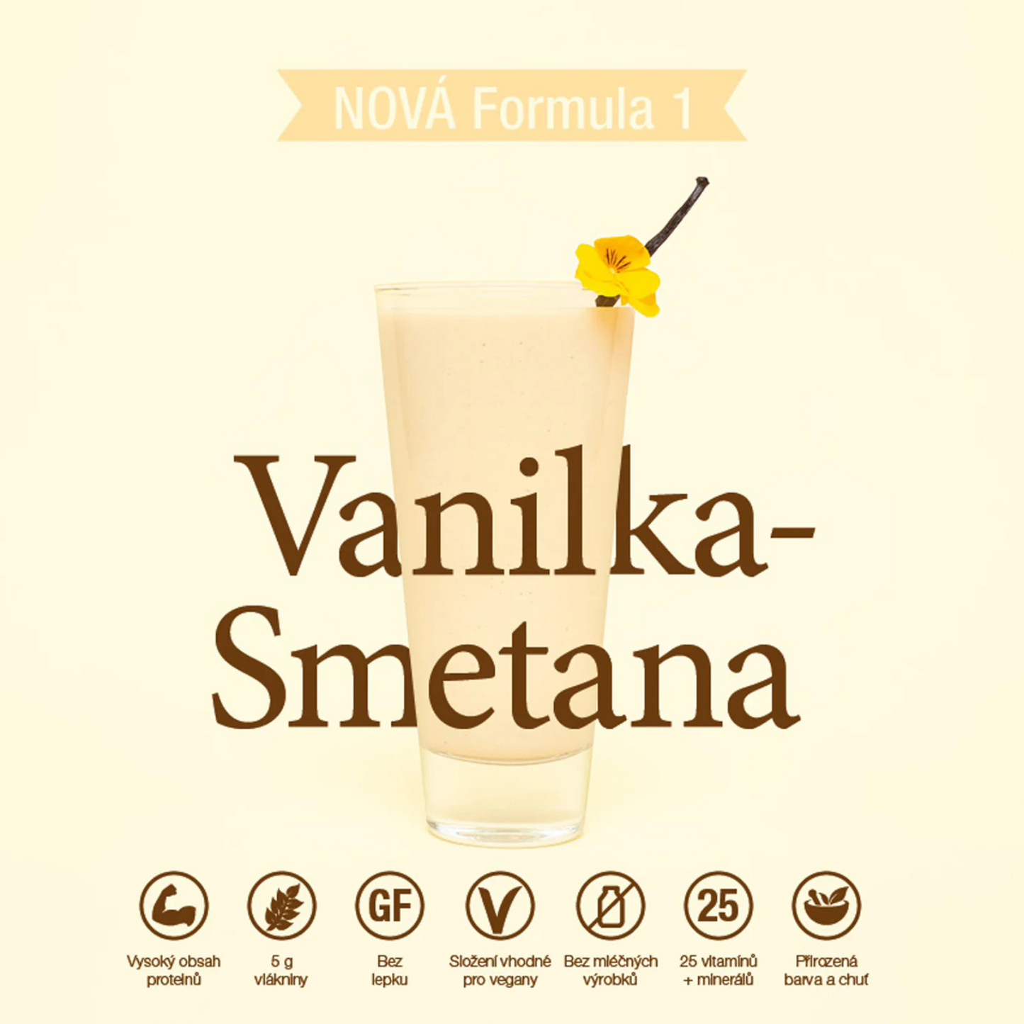 Uploaded variant image