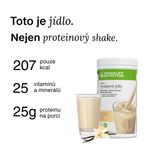 Uploaded variant image