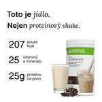 Uploaded variant image