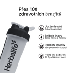 Uploaded variant image