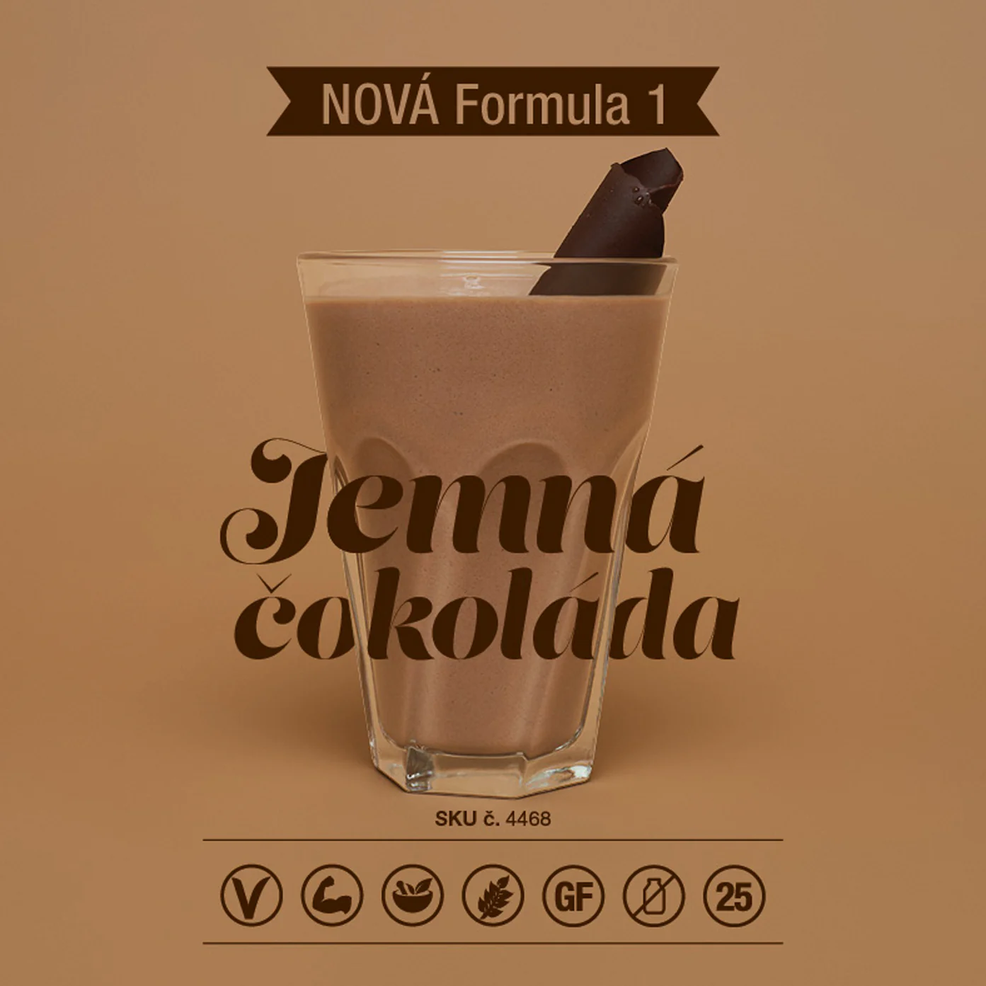 Uploaded variant image