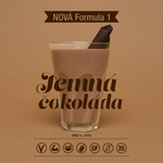 Uploaded variant image