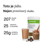 Uploaded variant image