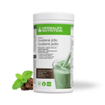 Formula 1 - Vyvážené jídlo 550g