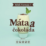 Uploaded variant image