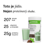 Uploaded variant image