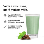 Uploaded variant image