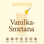 Uploaded variant image