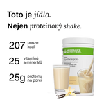 Uploaded variant image