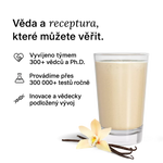 Uploaded variant image