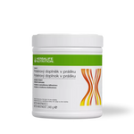 Formula 3 - Proteinový doplněk v prášku 