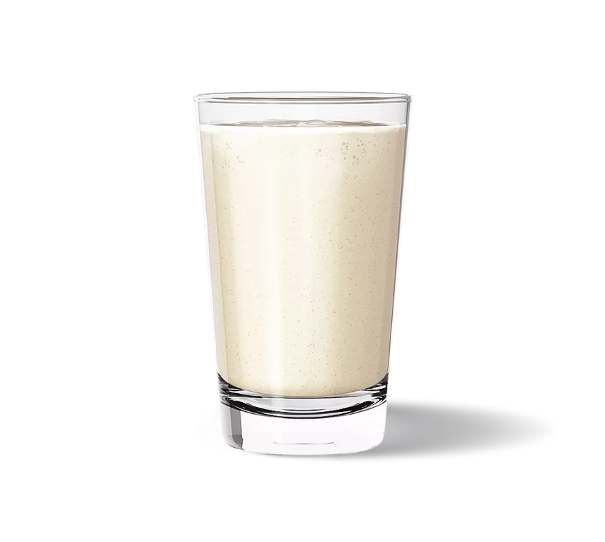 Uploaded variant image