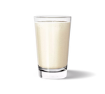 Uploaded variant image